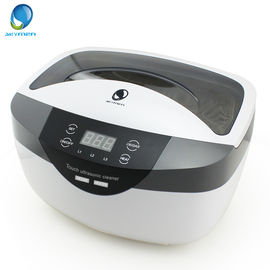 O JP 2500 Digital desgaseifica a máquina da limpeza ultrassônica para a joia/dentadura
