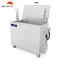 Tanque de imersão para cozinha JP-390LZF 390 litros 20 - 99 graus com controle de temperatura aquecido