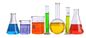 30 de pro litros líquido de limpeza ultrassônico de Benchtop para produtos vidreiros, Plasticware
