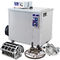 100 litros de máquina eficaz da limpeza ultrassônica para filtros do relativo à partícula ínfima do carbono