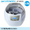 Do instrumento dental portátil de Digitas do ABS tamanho ultrassônico do líquido de limpeza 750ml mini