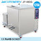 40 máquina de aço inoxidável da limpeza do filtro da máquina DPF da limpeza SUS316 ultrassônica do galão