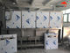 Unidade de limpeza ultrassônica 6000L do cambista do calefator com frequência arrebatadora 28KHz