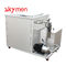 SUS201 filtro ultrassônico 360L 28kHz do injetor de 95 galões