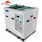 Máquina 1500W 40khz SUS304 da limpeza ultrassônica de 203 Fahrenheit