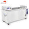 equipamento SUS304 da limpeza ultrassônica do rolo de 3600W Anilox com sistema de gerencio