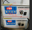 Gerador ultrassônico de Digitas para o controle externo 600W 28Khz JM-600 do líquido de limpeza ultrassônico