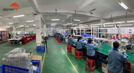 Máquina de Limpeza Ultrassônica, Equipamento de Limpeza por Ultrassom com Controle de Gerador para Motor Enferrujado