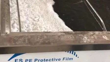 Skymen Powerful Ultrasonic Cleaner Tank Remove Dirt, óleo, máquina de limpeza de radiador de carro de ultrassom