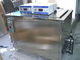 máquina da limpeza ultra-sônica de 4500W 450L para o instrumento musical de bronze JTS-1090