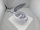 Forte - põe a tela ultrassônica de Digitas do banho do líquido de limpeza do agregado familiar do monóculo 750ml