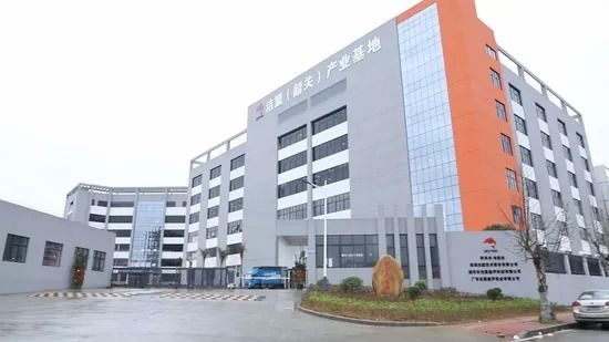 78L SUS304 Ultrasonic Cleaner for Mobile Phone Screen with 410*255*310mm Tank Size