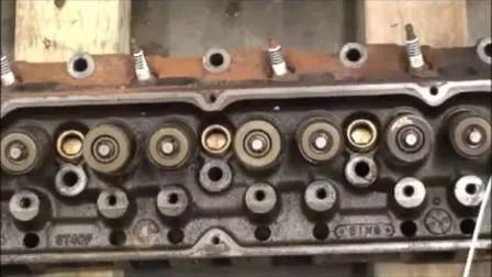 Skymen 40kHz aço inoxidável 304 135L industrial ultra-sônico limpador para limpeza de precisão