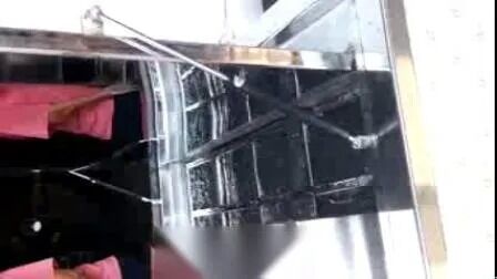 Preço de fábrica Skymen peças do motor Limpador ultrassônico Jp-720GS 360L