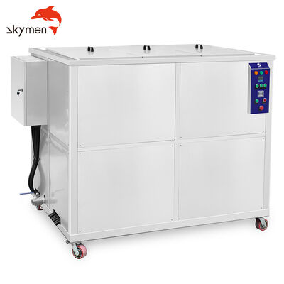 Skymen 1920L Jp-1288st Limpeza ultra-sônica de alta potência para caldeiras