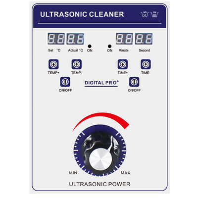 A oxidação da graxa do hardware do motor das peças de automóvel de Skymen remove o líquido de limpeza ultrassônico industrial