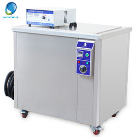 5400W o assado ultrassônico industrial do líquido de limpeza 540L grelha/engrenagem/rodas aplicadas