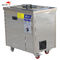38 - 960 da limpeza ultrassônica da máquina litros de função de aquecimento para galvanizam a indústria