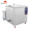 máquina de limpeza de 28KHz 900W 53L Ultrsonic com sistema do filtro