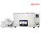 Calefator de SUS304 500W líquido de limpeza ultrassônico dental de 5,81 galões